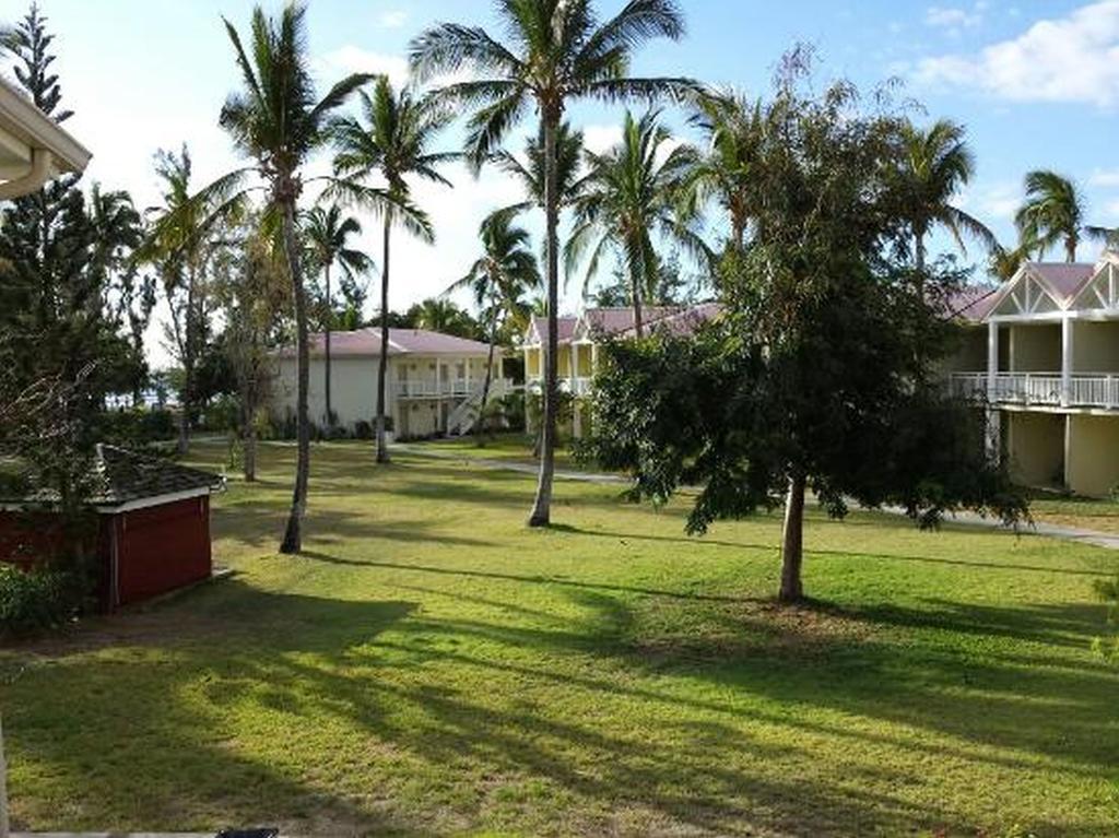 Hotel Le Recif, Ile De La Reunion Сен-Жиль-ле-Бэн Экстерьер фото