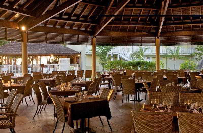 Hotel Le Recif, Ile De La Reunion Сен-Жиль-ле-Бэн Экстерьер фото