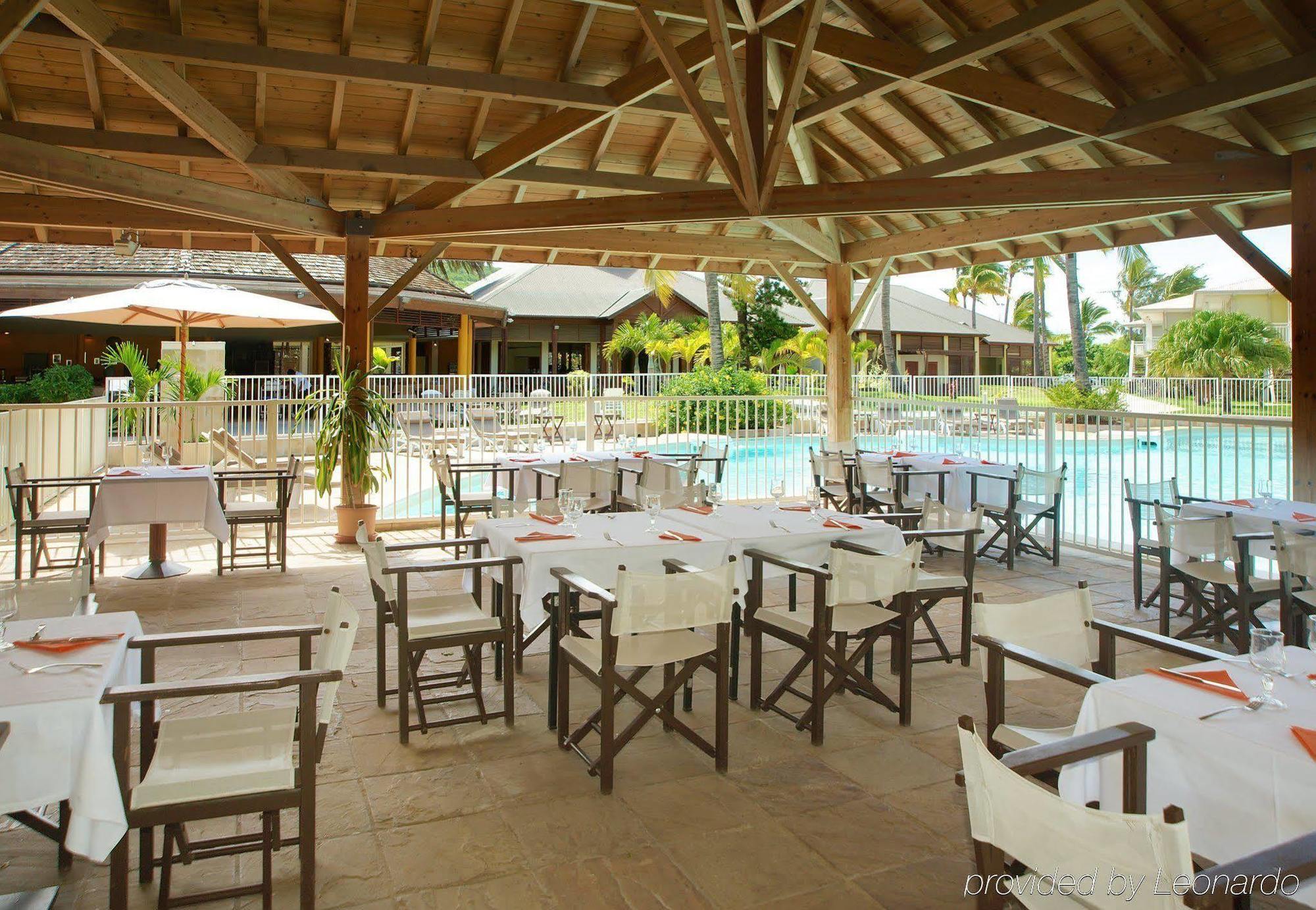 Hotel Le Recif, Ile De La Reunion Сен-Жиль-ле-Бэн Экстерьер фото